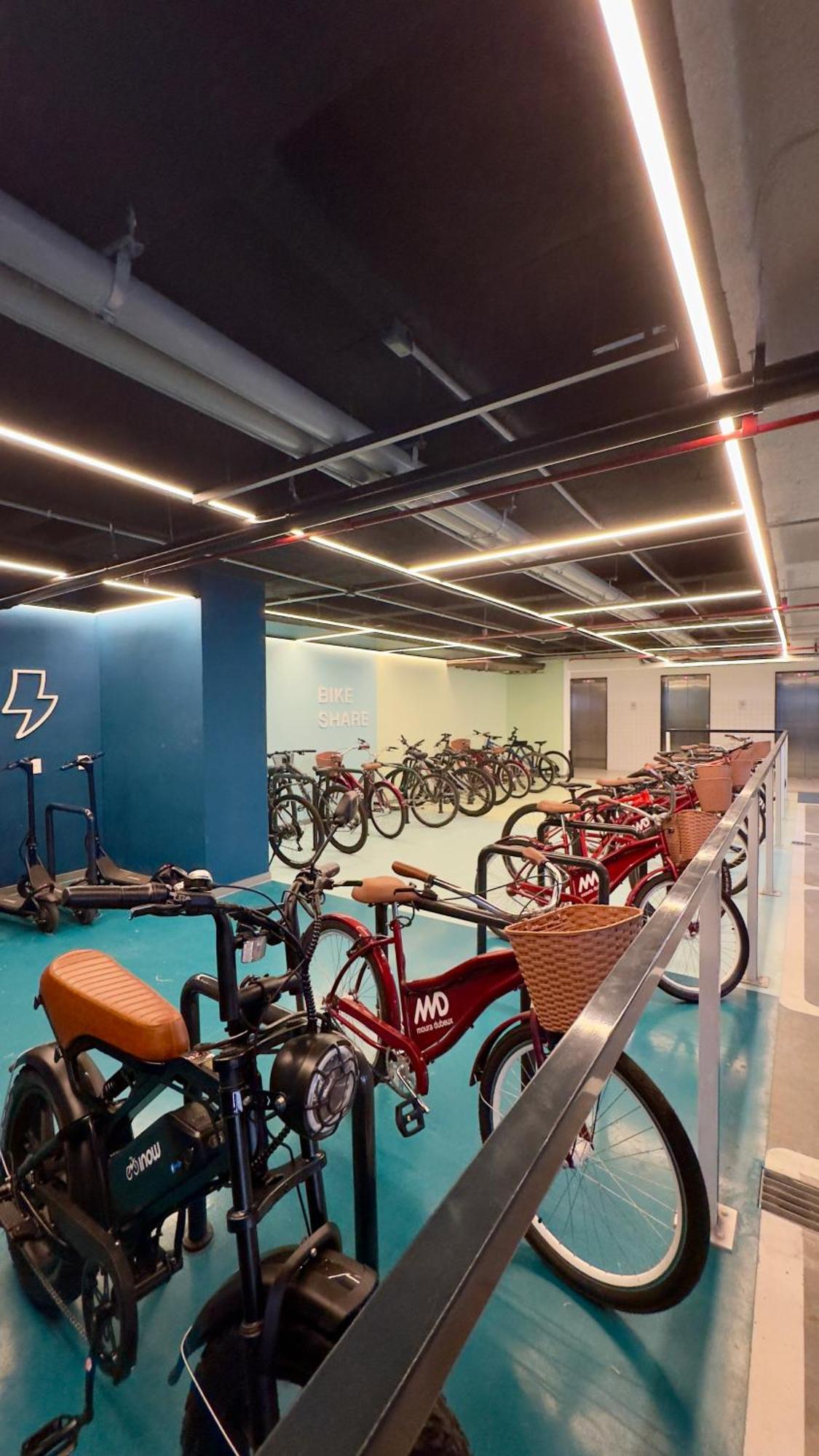 Novo De Alto Padrão Na Beira Mar Aparthotel