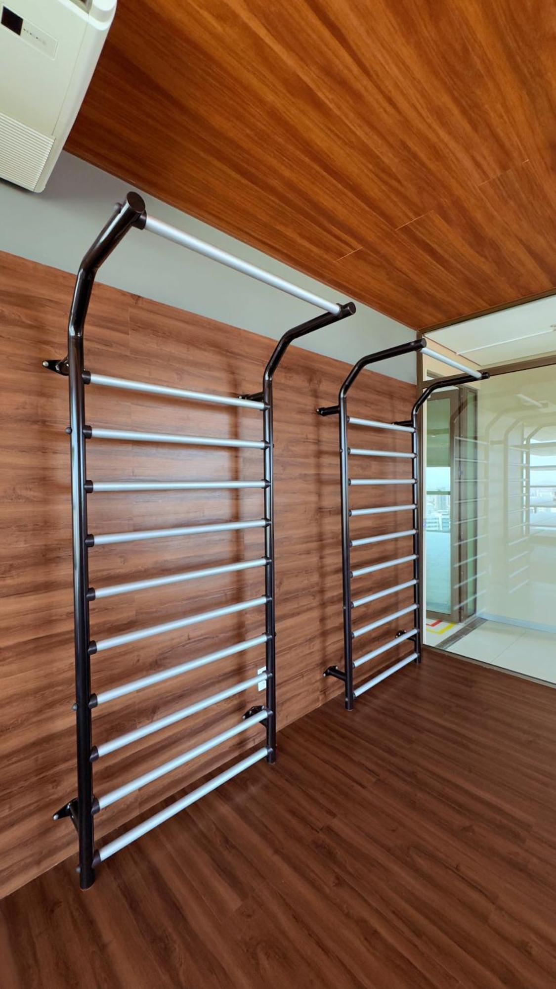 Novo De Alto Padrão Na Beira Mar 3* Fortaleza (Ceara)