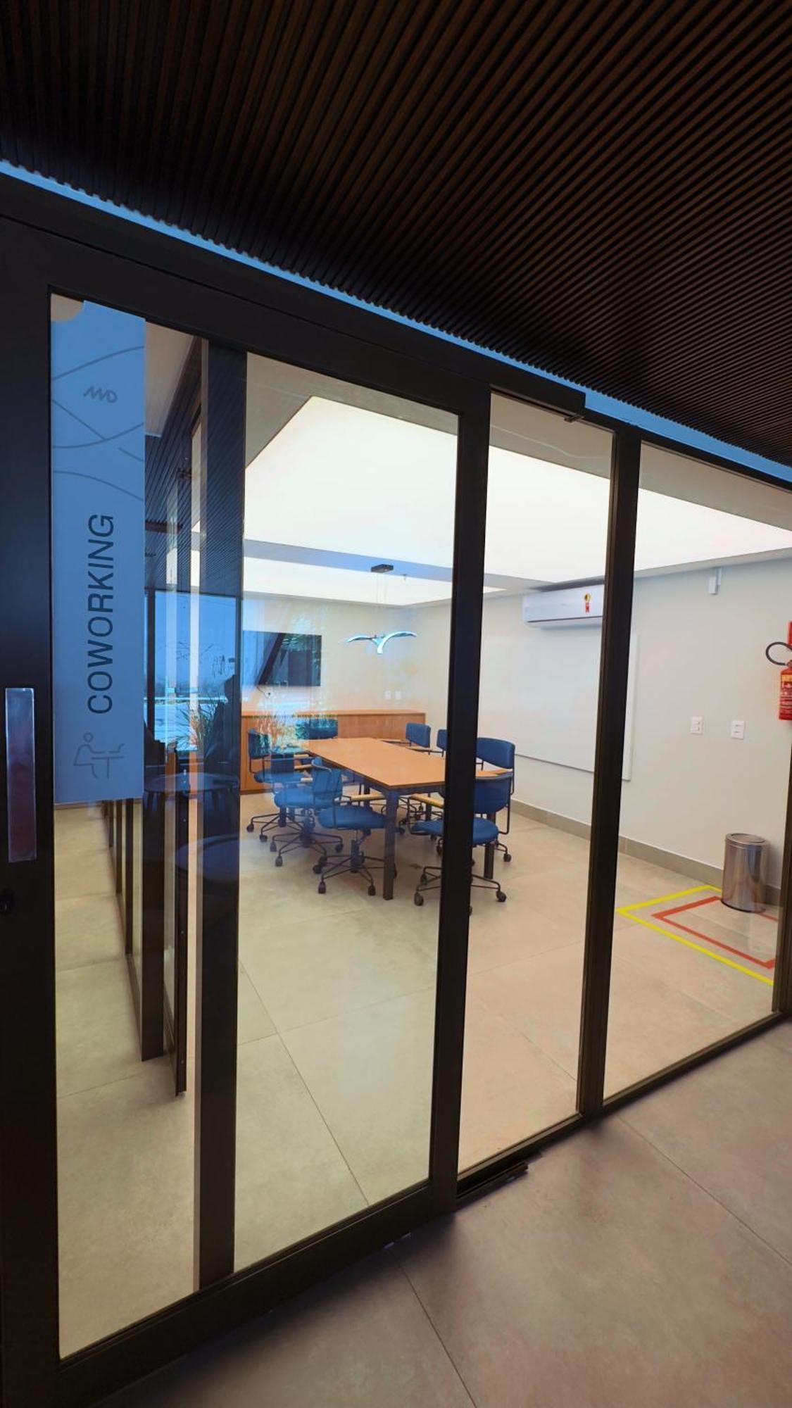 Aparthotel Novo De Alto Padrão Na Beira Mar 3*